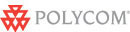 polycom-LOGO.jpg