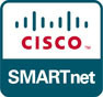 cisco_smartnet.jpg