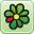 icq2_icon.png