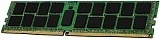 KSM26RS8/16MEI Kingston модуль памяти 16GB 2666MHz DDR4 ECC Reg CL19 DIMM 1Rx8 Micron E-IDT, 1.2v