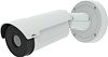 Q1941-E Axis уличная тепловизионная IP камера 384x288, 7мм, F1.2, 55°, 8.3 fps, microSD, PoE